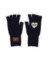 Military Gloves