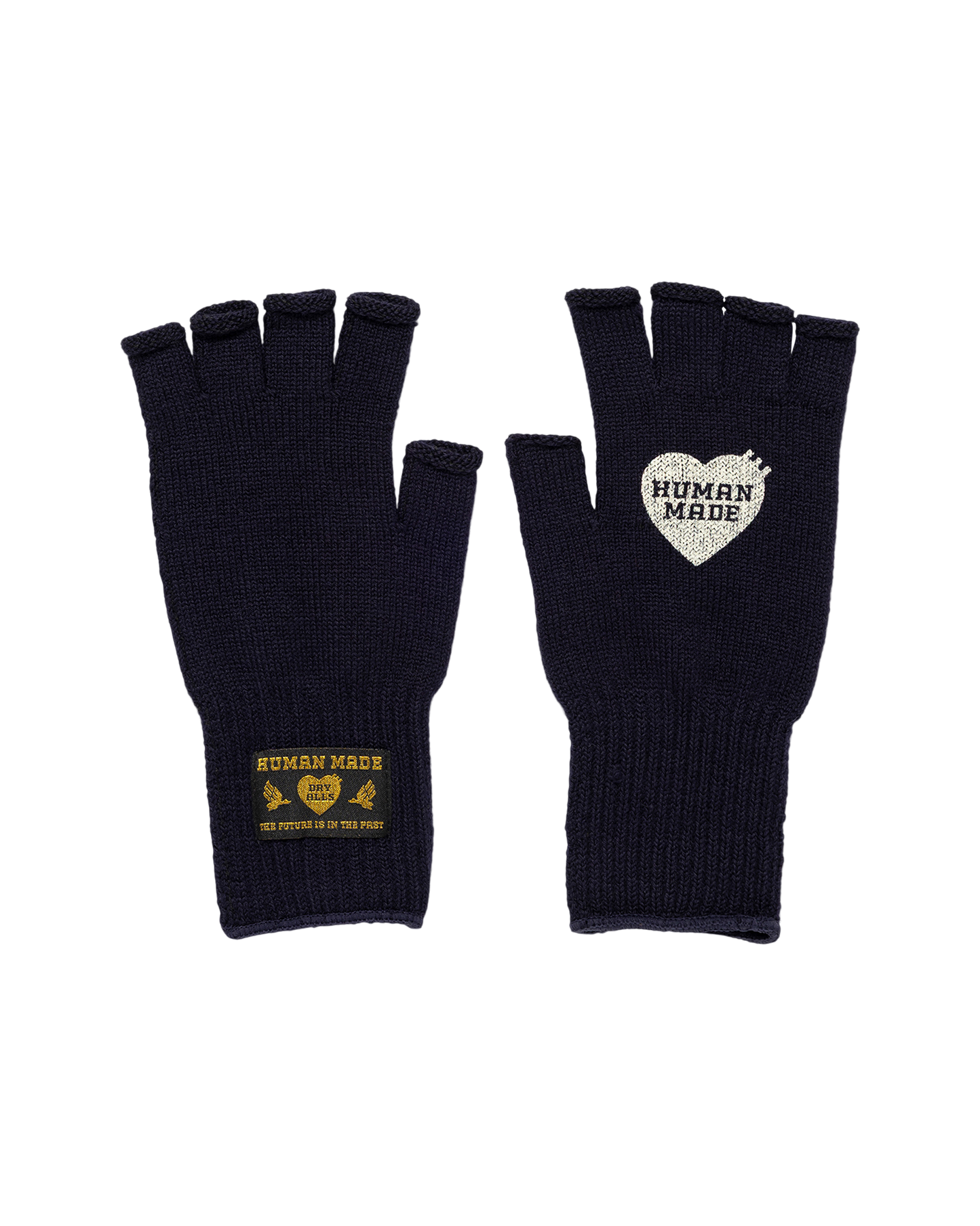 Military Gloves