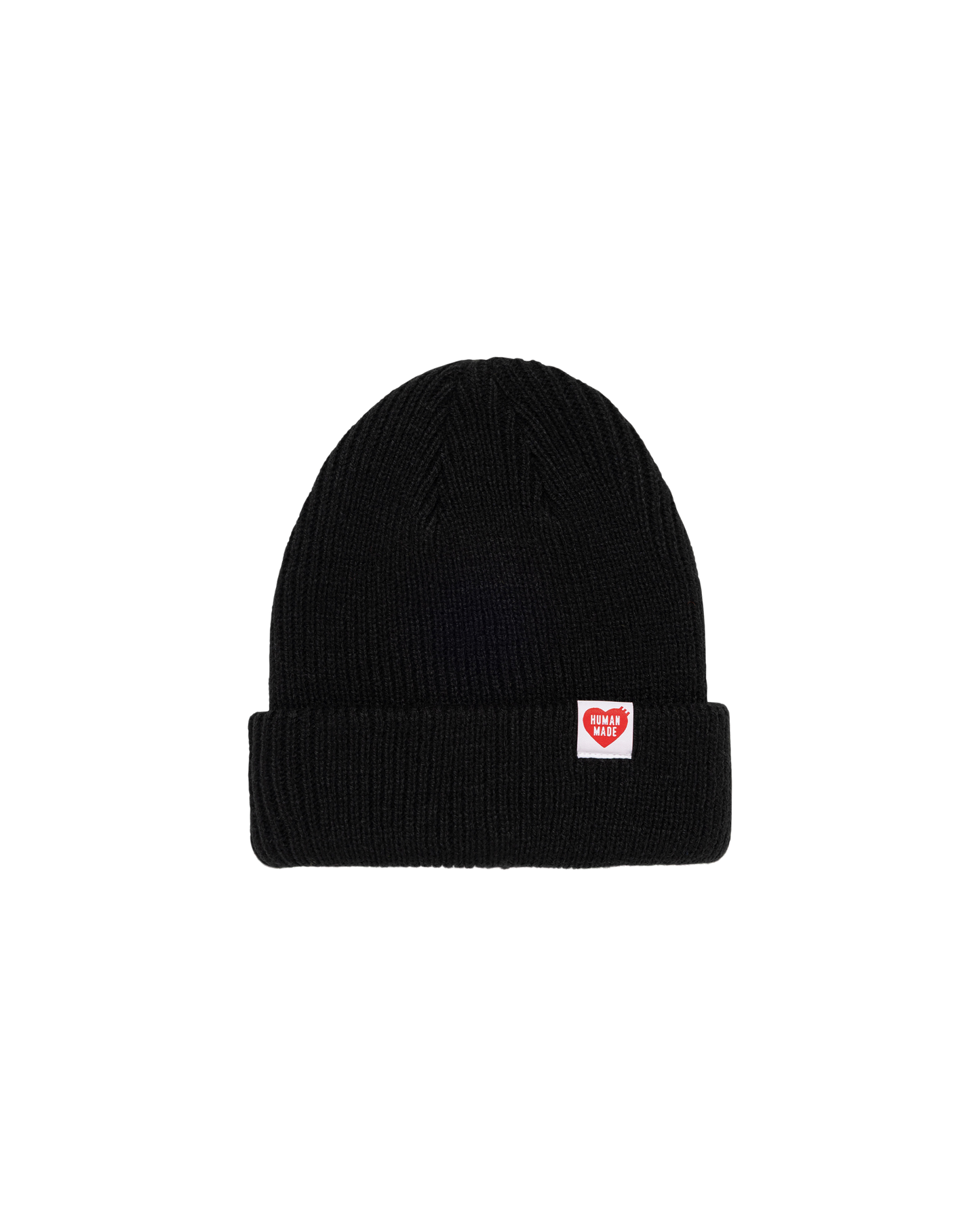 Classic Beanie