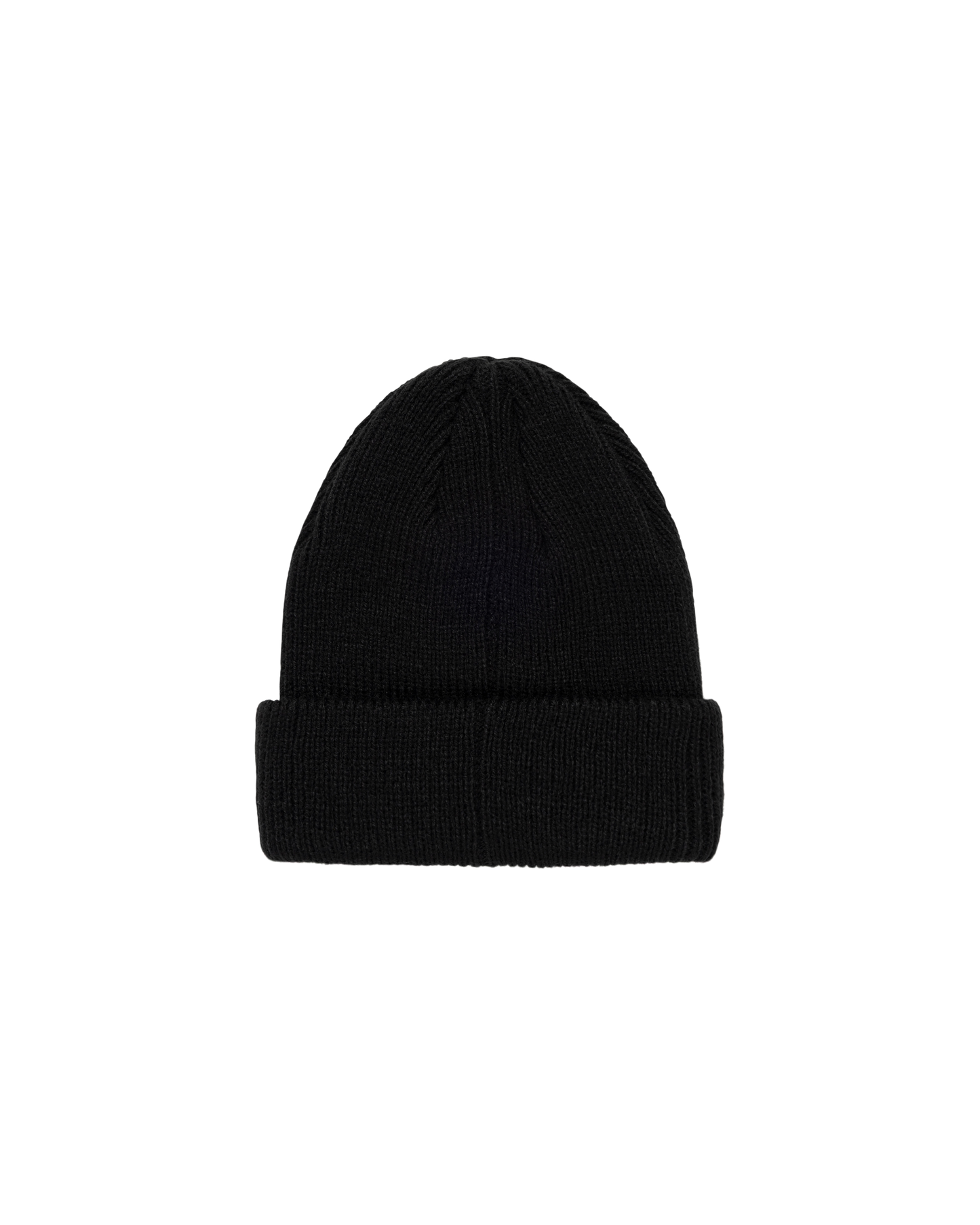 Classic Beanie