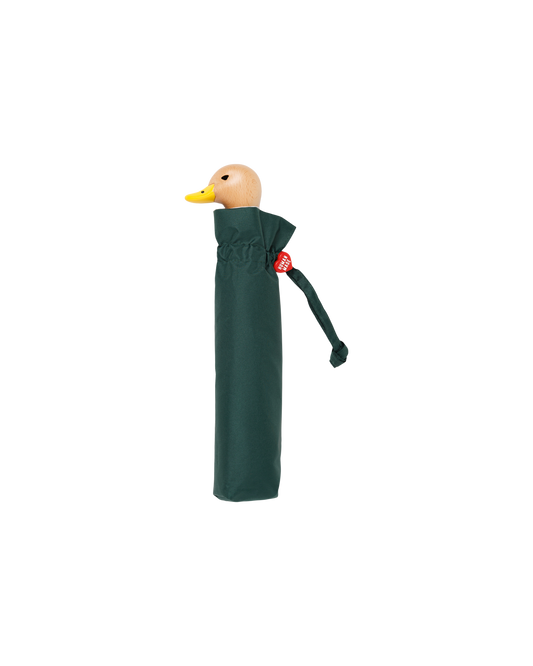 Duck Compact Umbrella