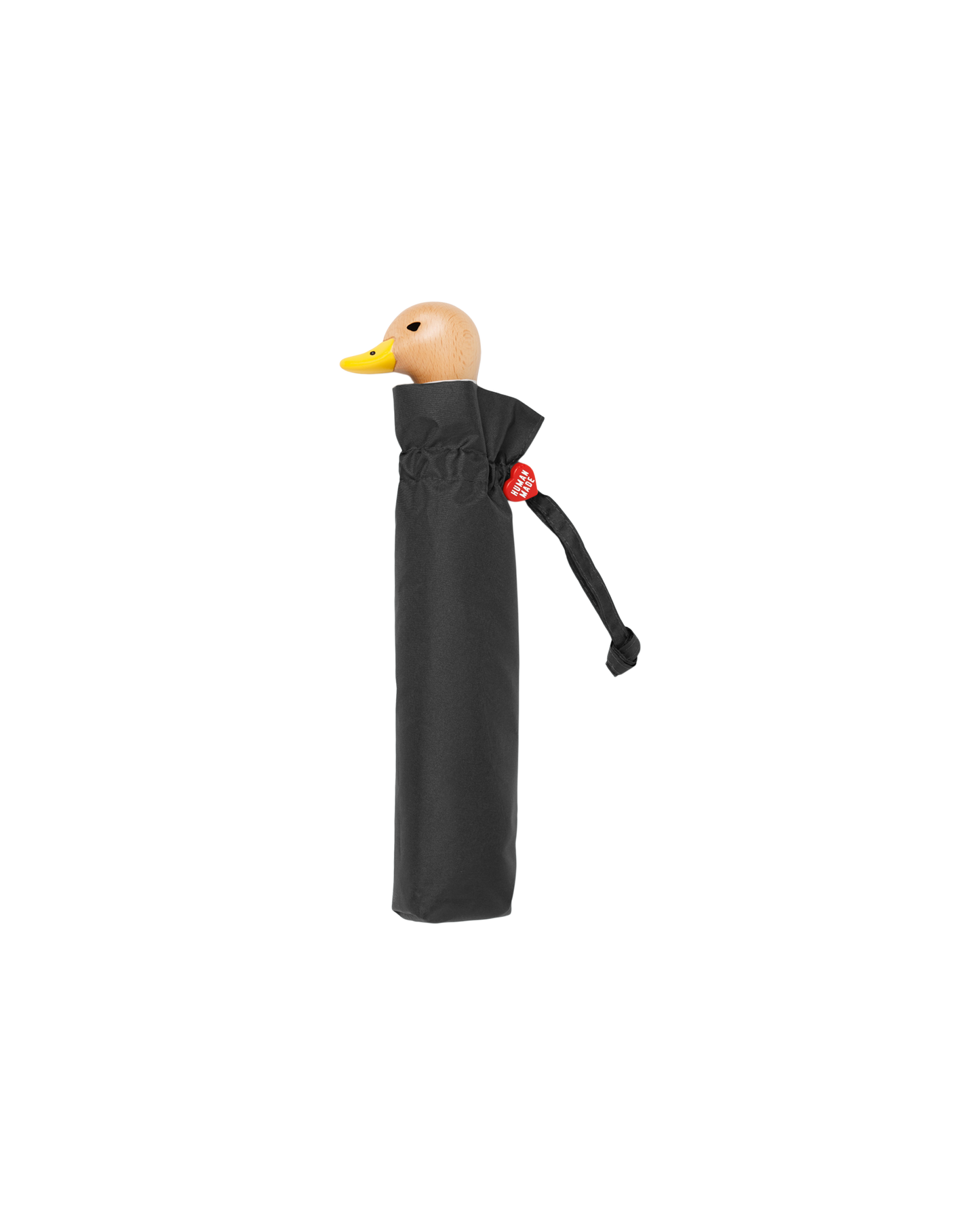Duck Compact Umbrella