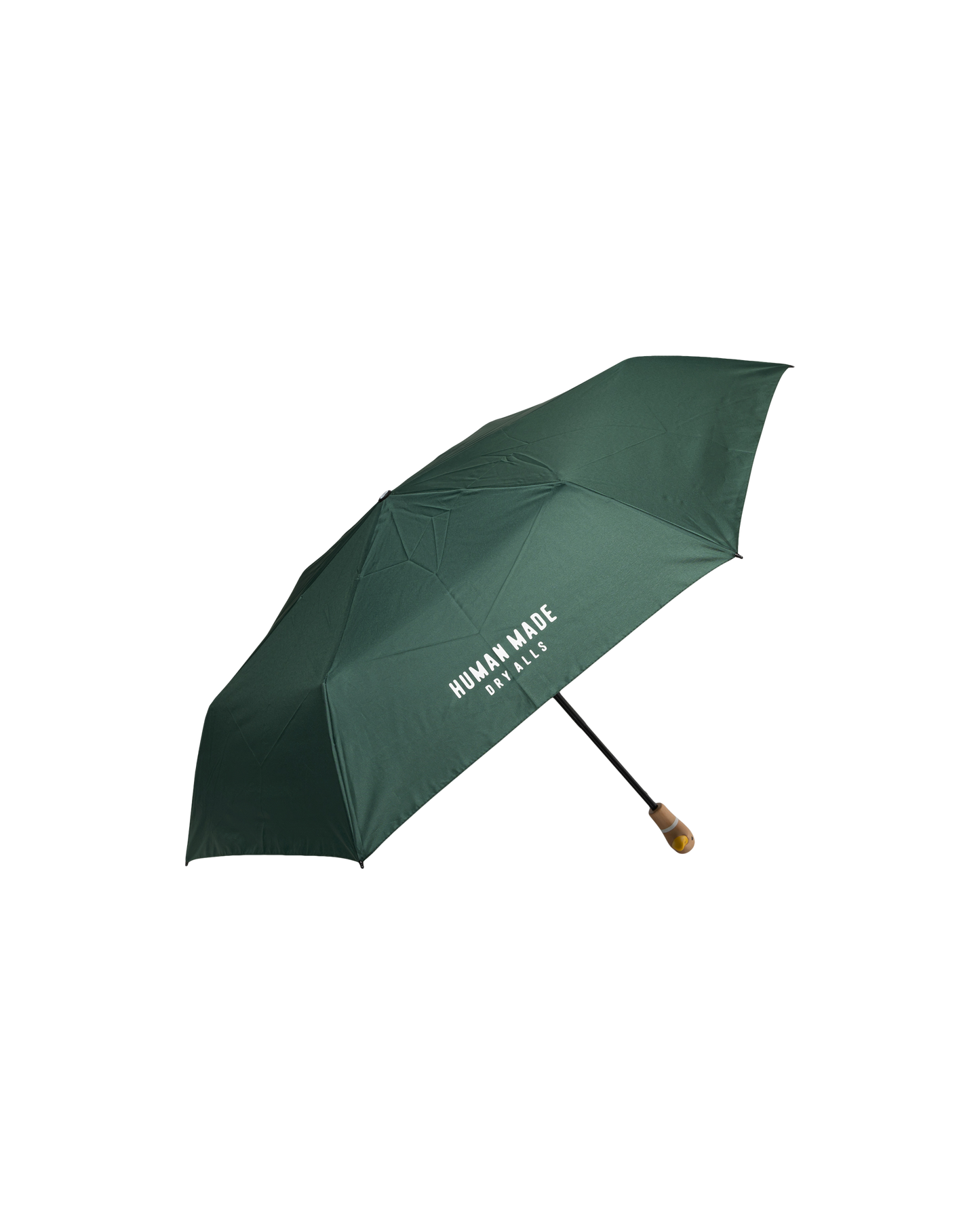 Duck Compact Umbrella