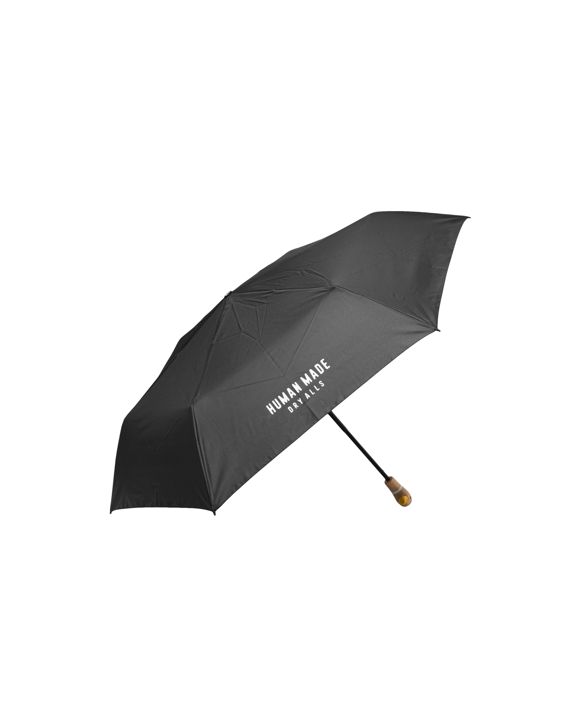 Duck Compact Umbrella – Billionaire Boys Club