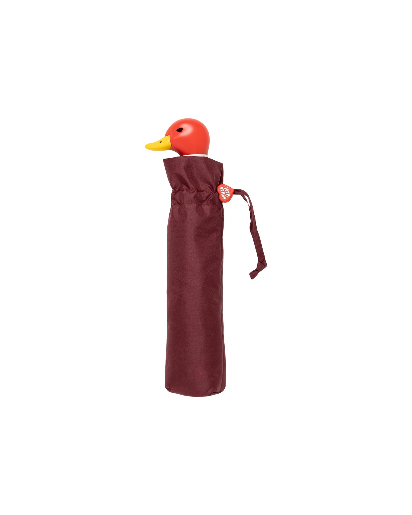 Duck Compact Umbrella