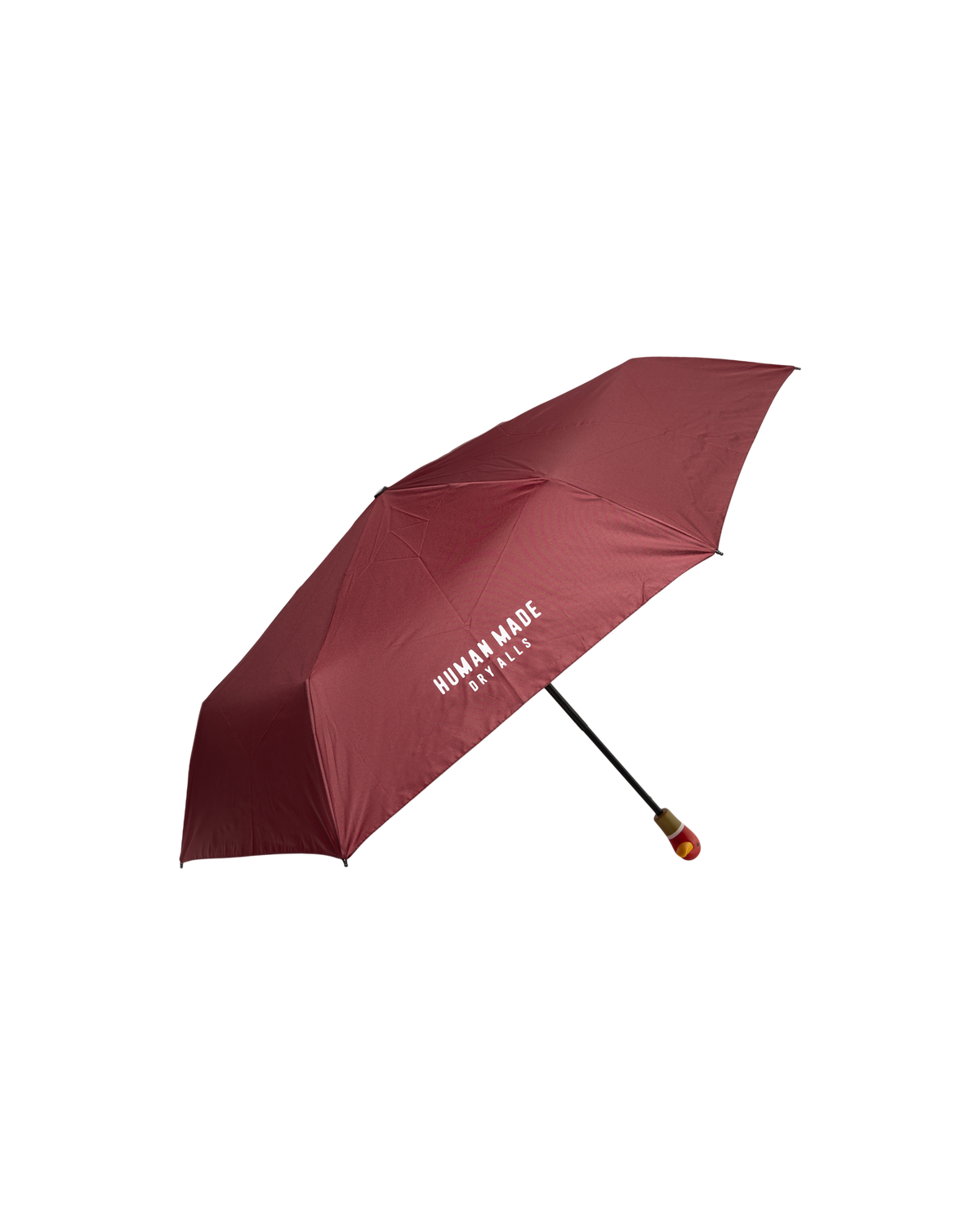Duck Compact Umbrella – Billionaire Boys Club