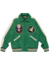 Military Jacket
