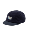 Fleece Cap
