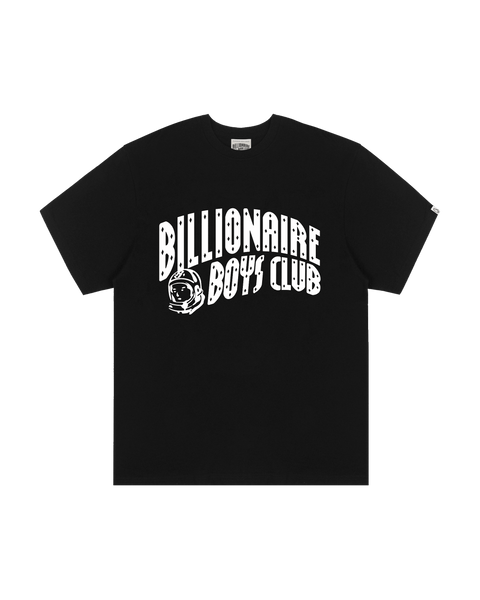BILLIONAIRE BOYS CLUB フットボールシャツ BILLIONAIRE BOYS CLUB フットボールシャツ