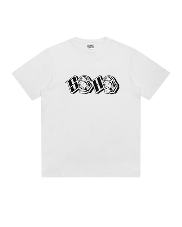 All Products – Page 2 – Billionaire Boys Club