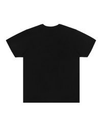 Lil OG Logo Tee