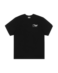 Lil OG Logo Tee