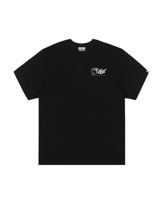 Lil OG Logo Tee
