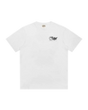 Lil OG Logo Tee