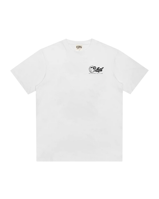 Lil OG Logo Tee