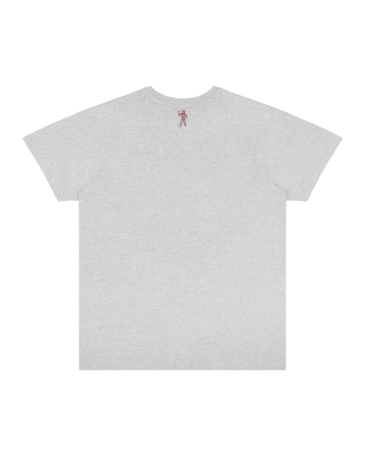 Supreme collegiate logo tee 2025