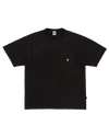 Pocket Slub Tee