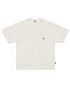 Pocket Slub Tee