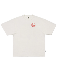 Pilot Slub Tee