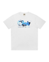 MIA Skyline Logo Tee