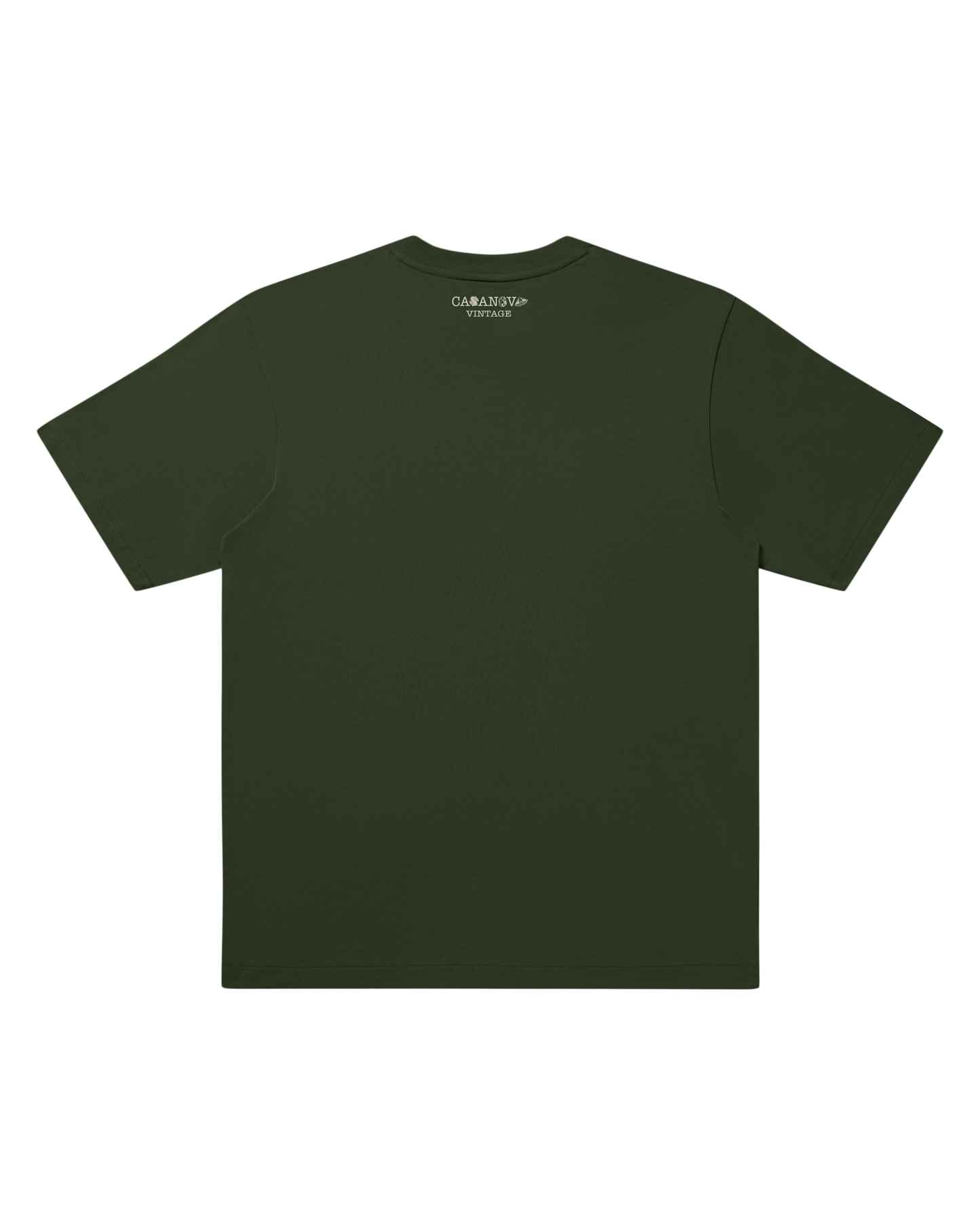 Casanova Boys Club Tee