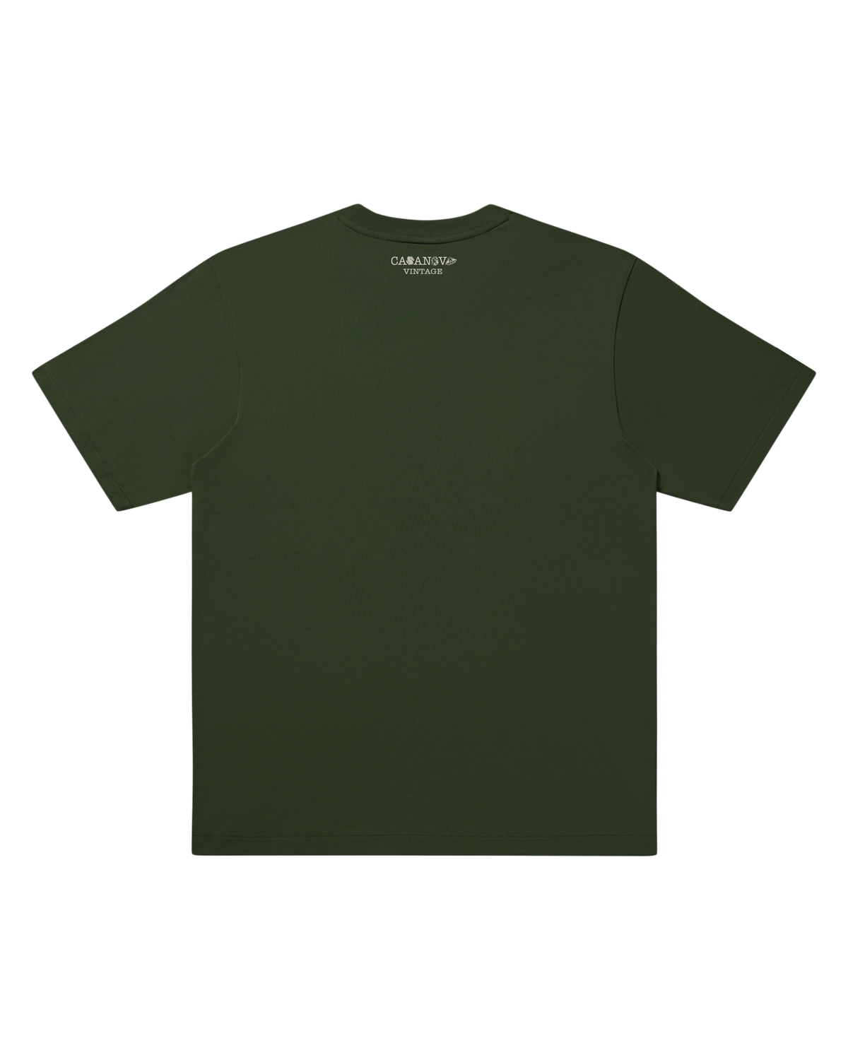 Casanova Boys Club Tee – Billionaire Boys Club