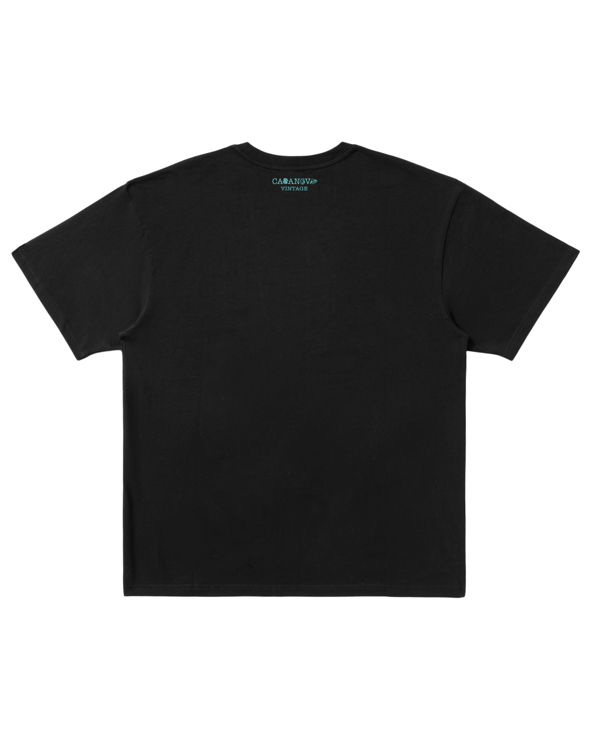 Casanova Boys Club GID Tee – Billionaire Boys Club