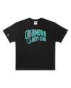 Casanova Boys Club GID Tee