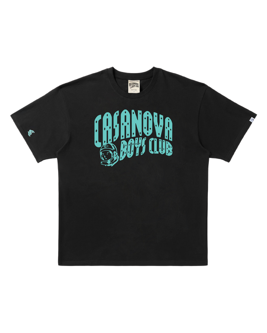 Casanova Boys Club GID Tee