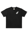 Mantra SS Tee