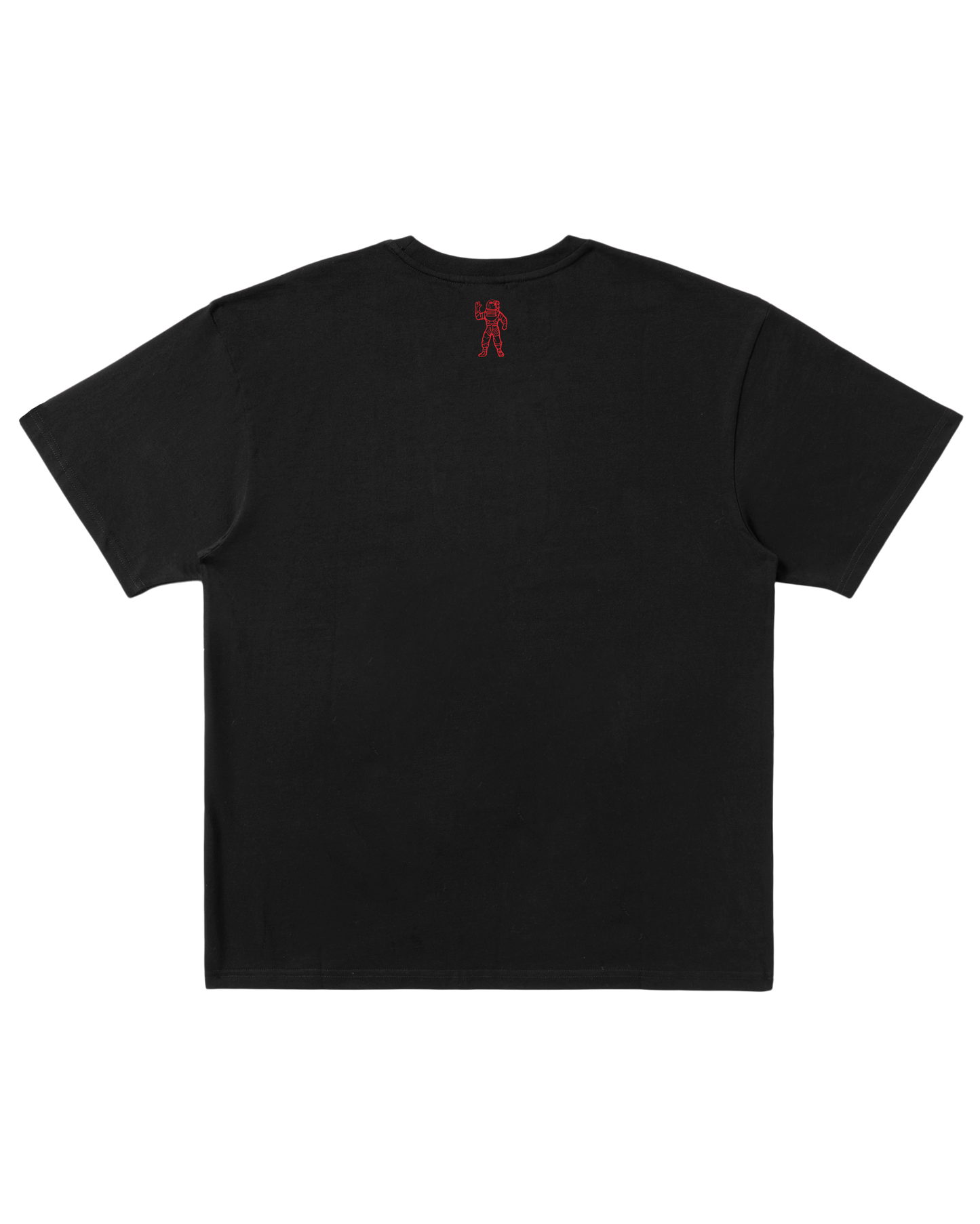 New York Logo Tee
