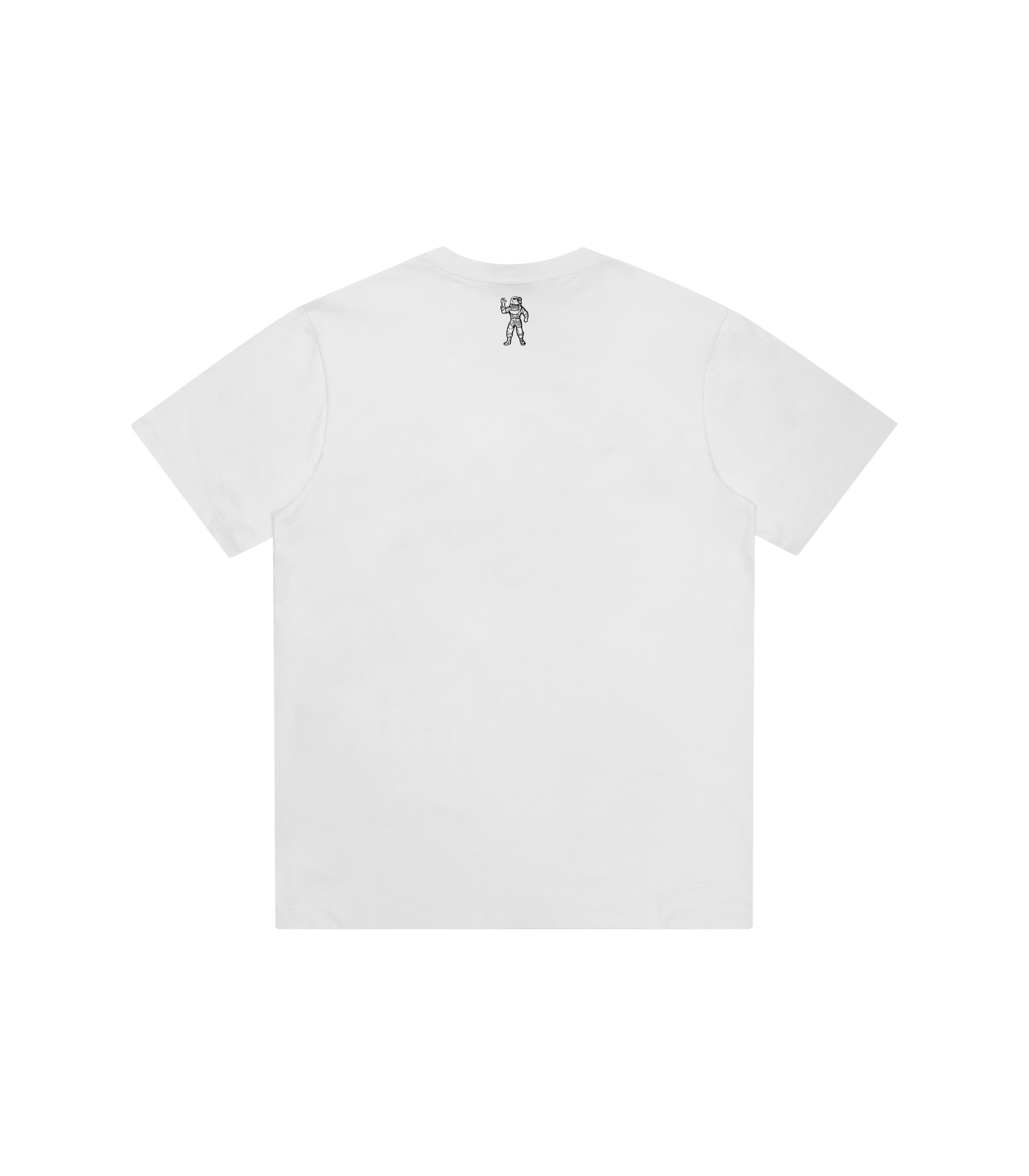 Bevel Tee