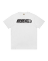 Bevel Tee