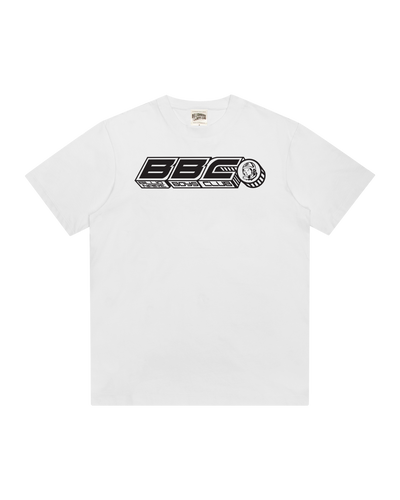 Bevel Tee