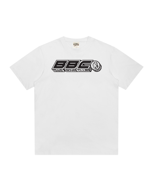 Bevel Tee
