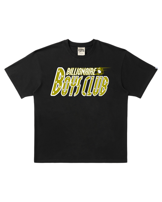 Billionaire Boys Club - T-shirts pour homme Billionaire Boys Club - T-shirts pour homme