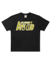 Speedy Planet Tee