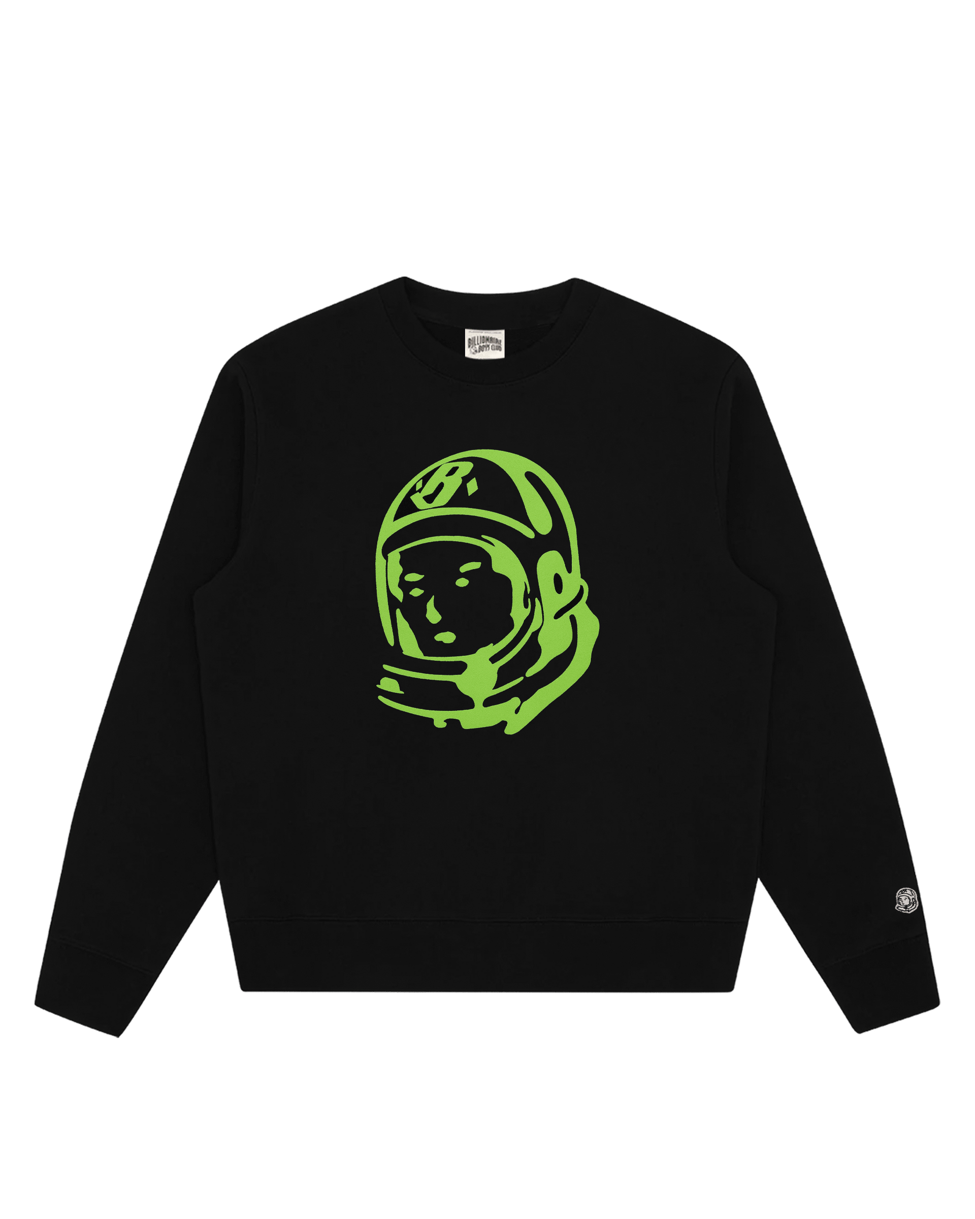 Billionaire boys club helmet hoodie hot sale