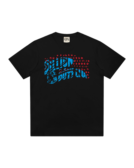 Jumbo D&D Framework Tee