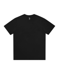 Jumbo D&D Framework Tee