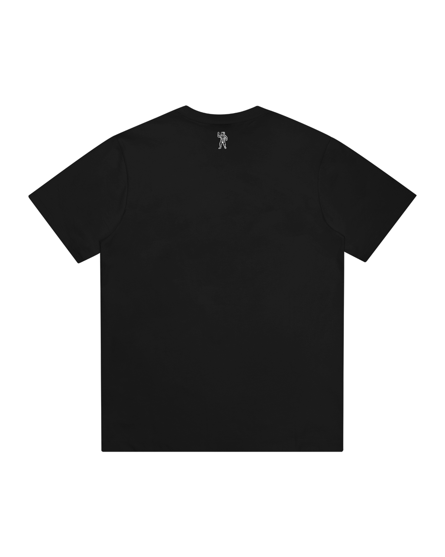 Jumbo D&D Framework Tee