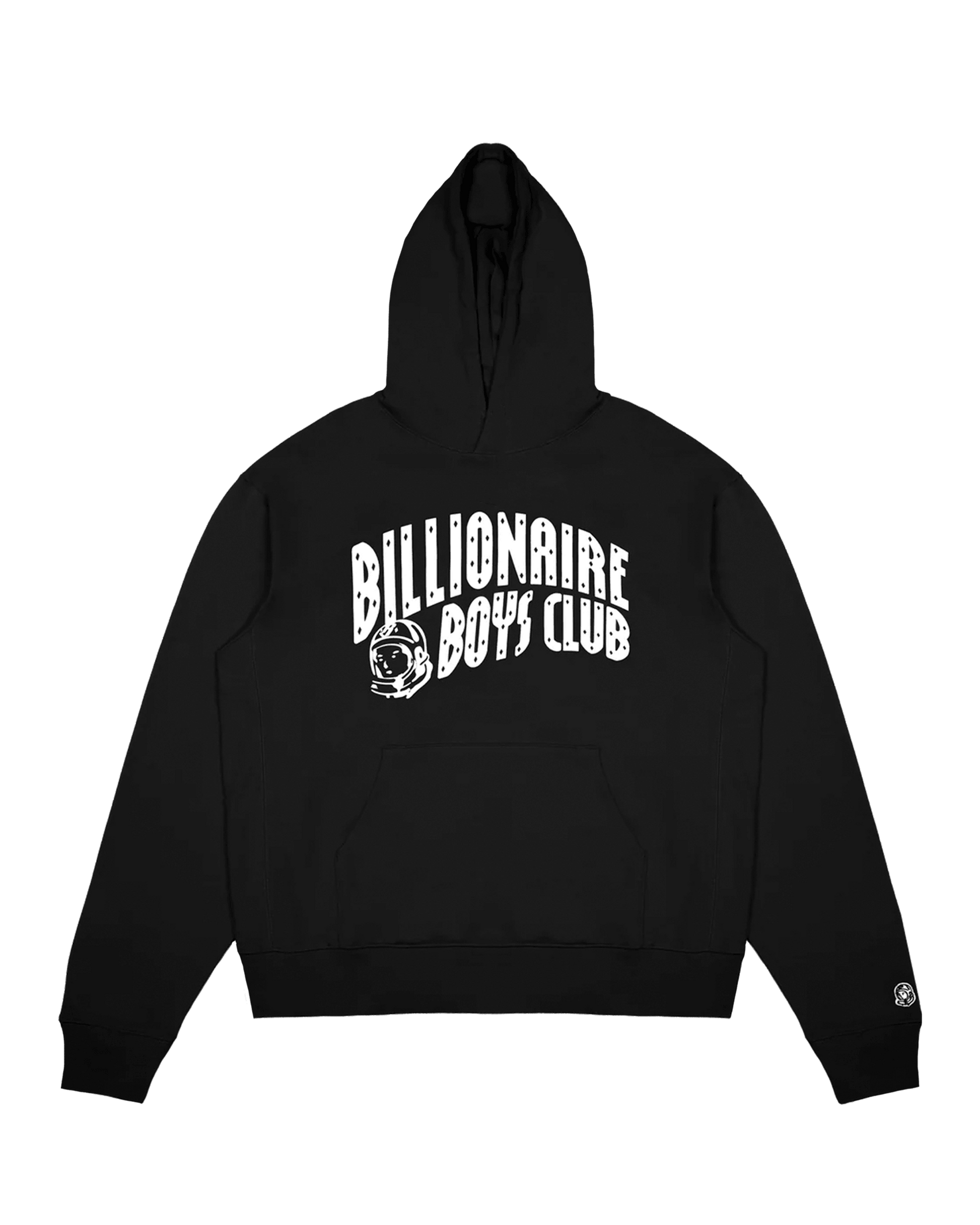 Bbc hoodie sale discount