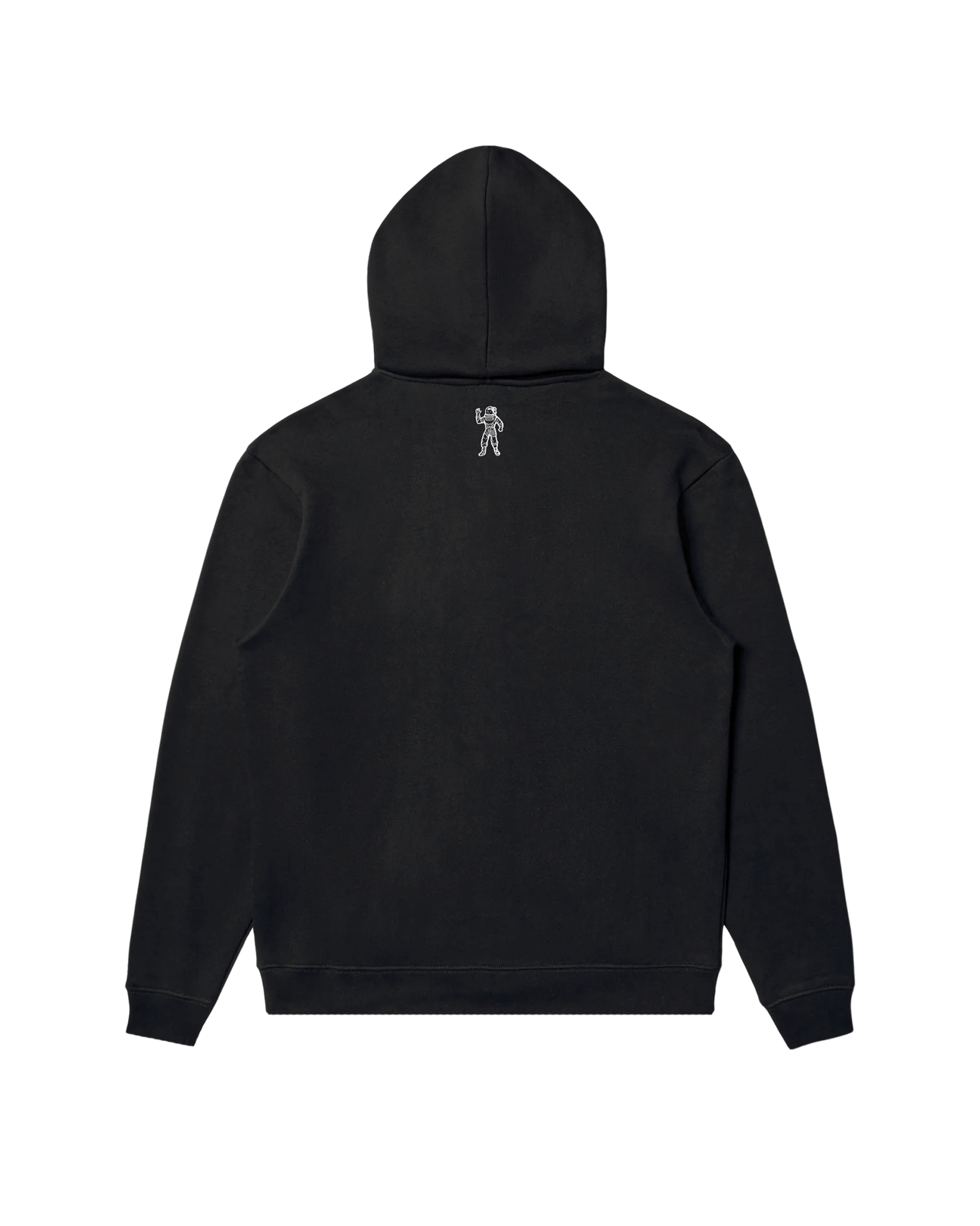 Classic Curve Logo Full Zip Hoodie – Billionaire Boys Club Classic Curve Logo Full Zip Hoodie – Billionaire Boys Club