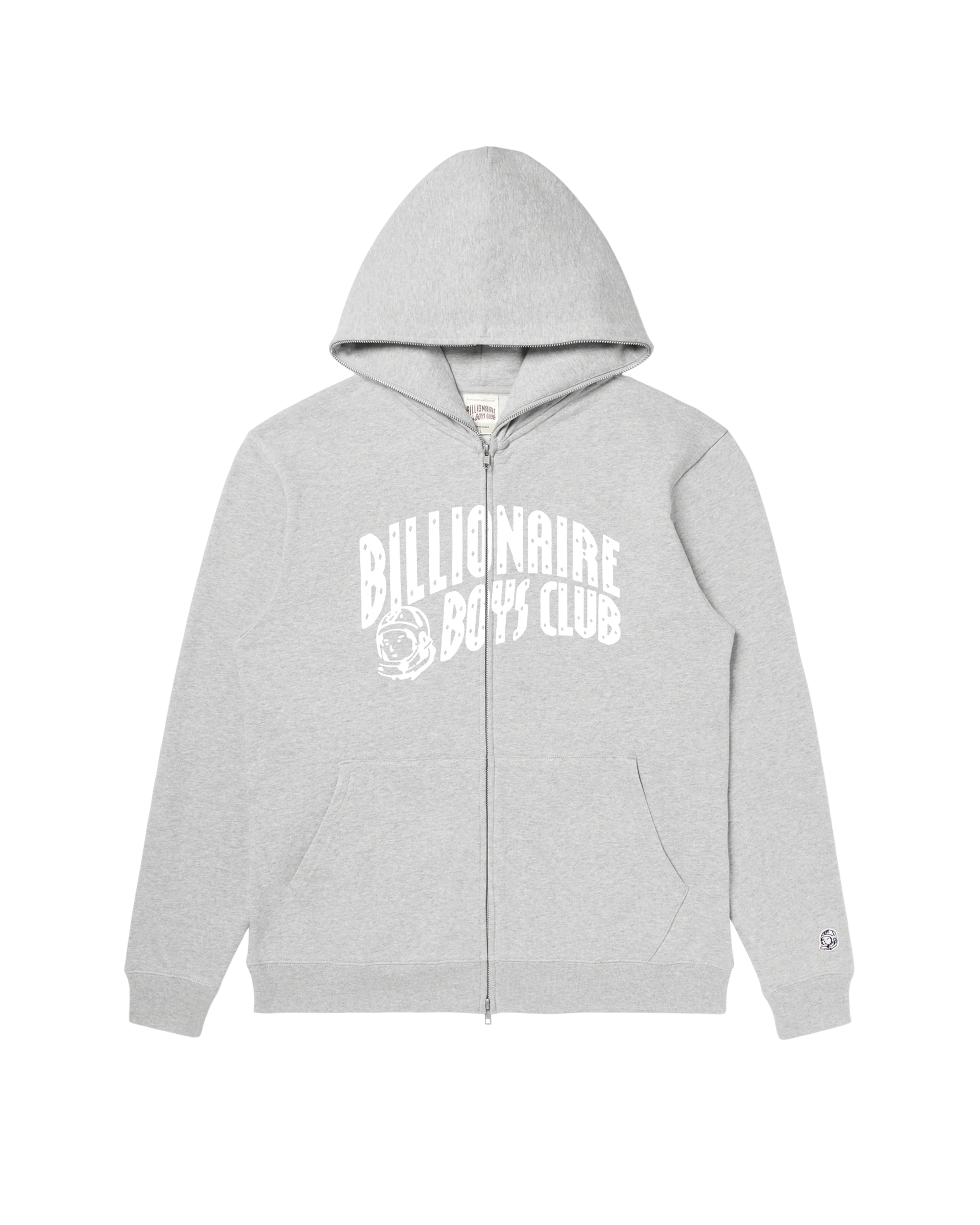 120-14-190- 120-14-190-