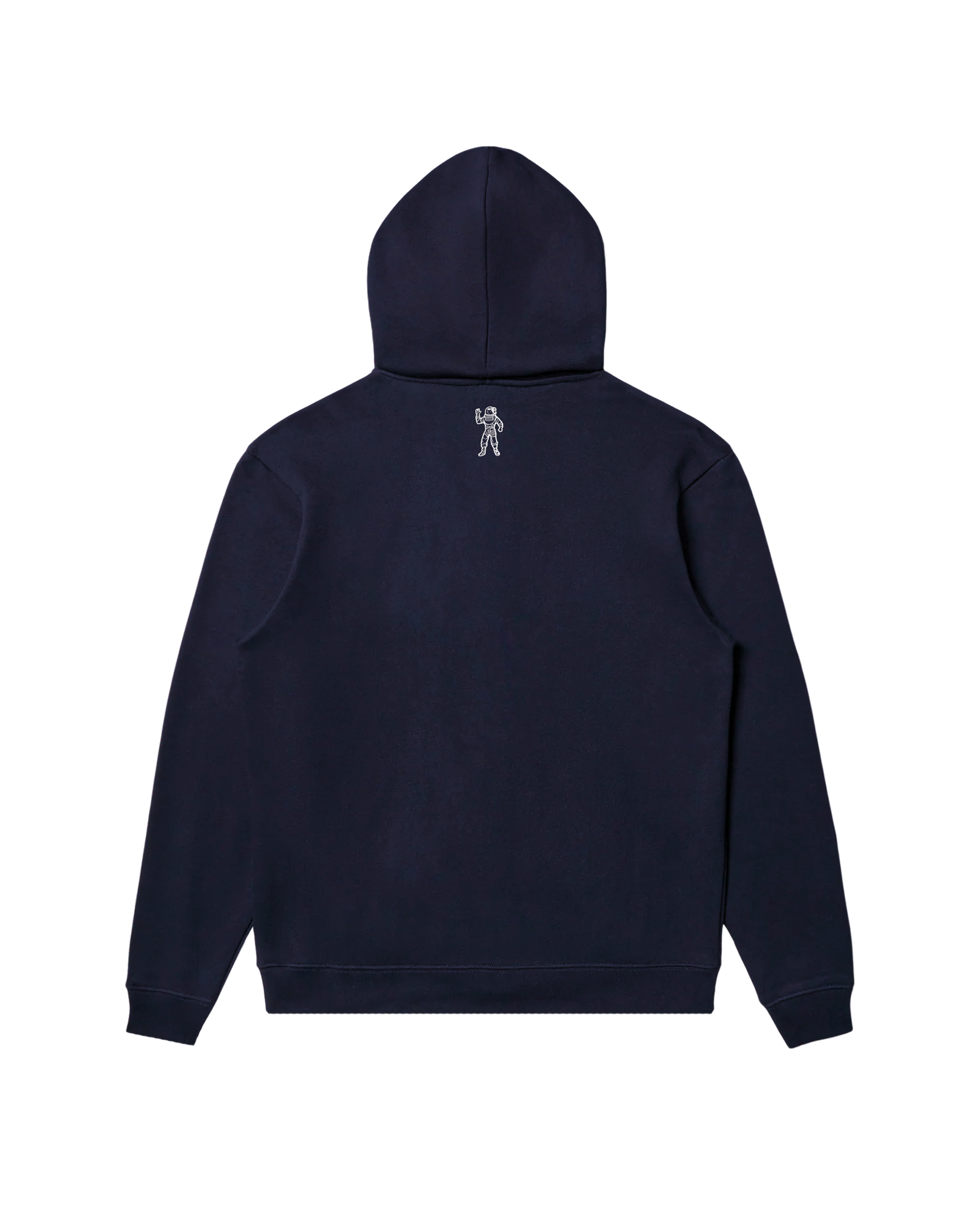 120-14-190-NAVY1_2c9dd0f4-64eb
