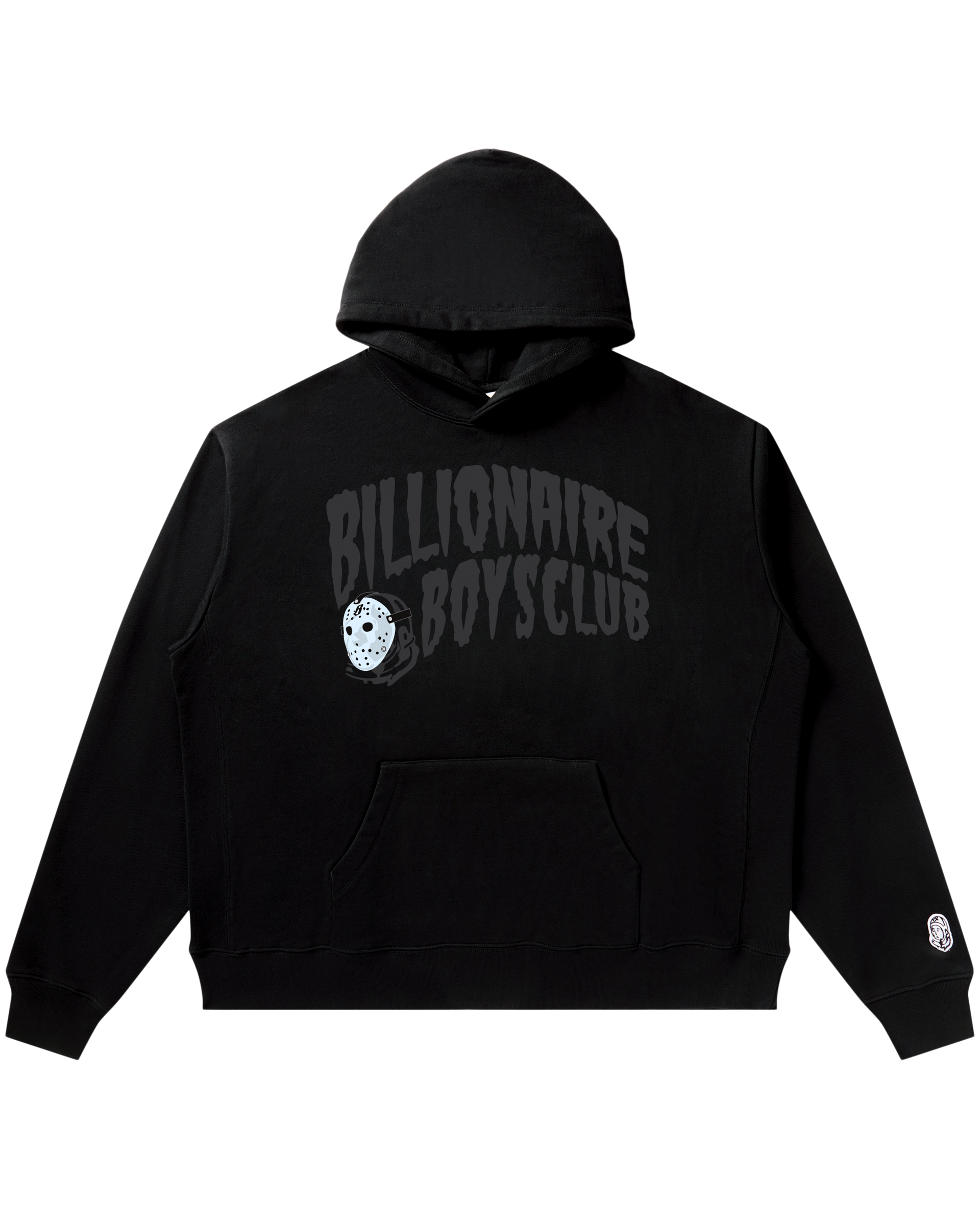 120-14-206_01.png?v=1759247970