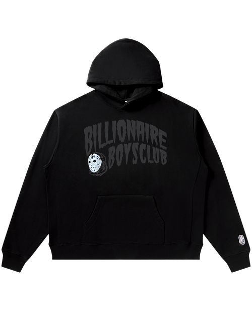 120-14-206_01.png?v=1759247970