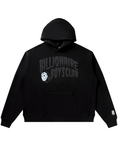 120-14-206_01_grande.png?v=