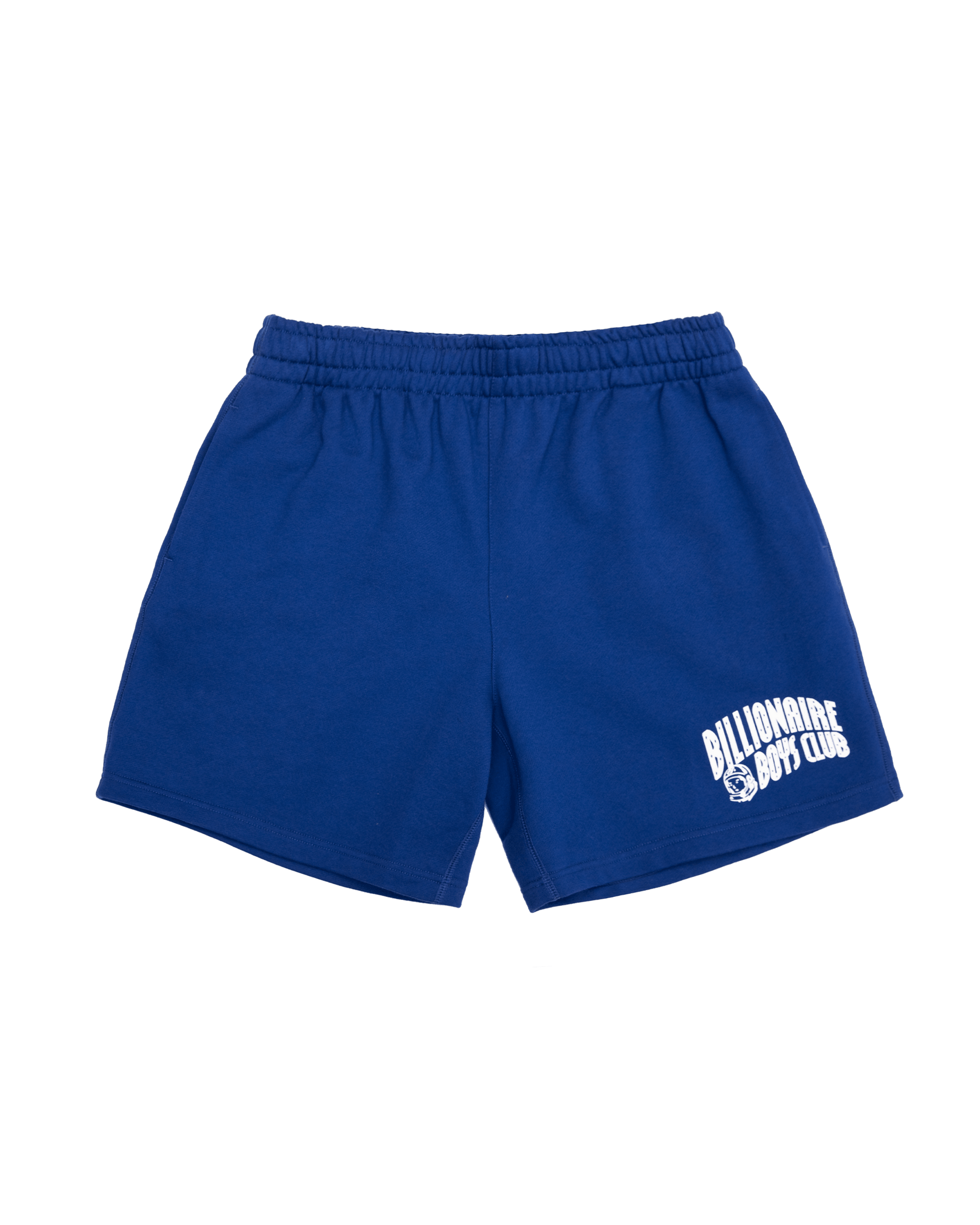 Billionaire boys club swim trunks on sale