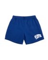 Classic Curve Sweatshort - Billionaire Boys Club Exclusives